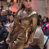 Tijuana Fashion Week Tijuana Fashion Week