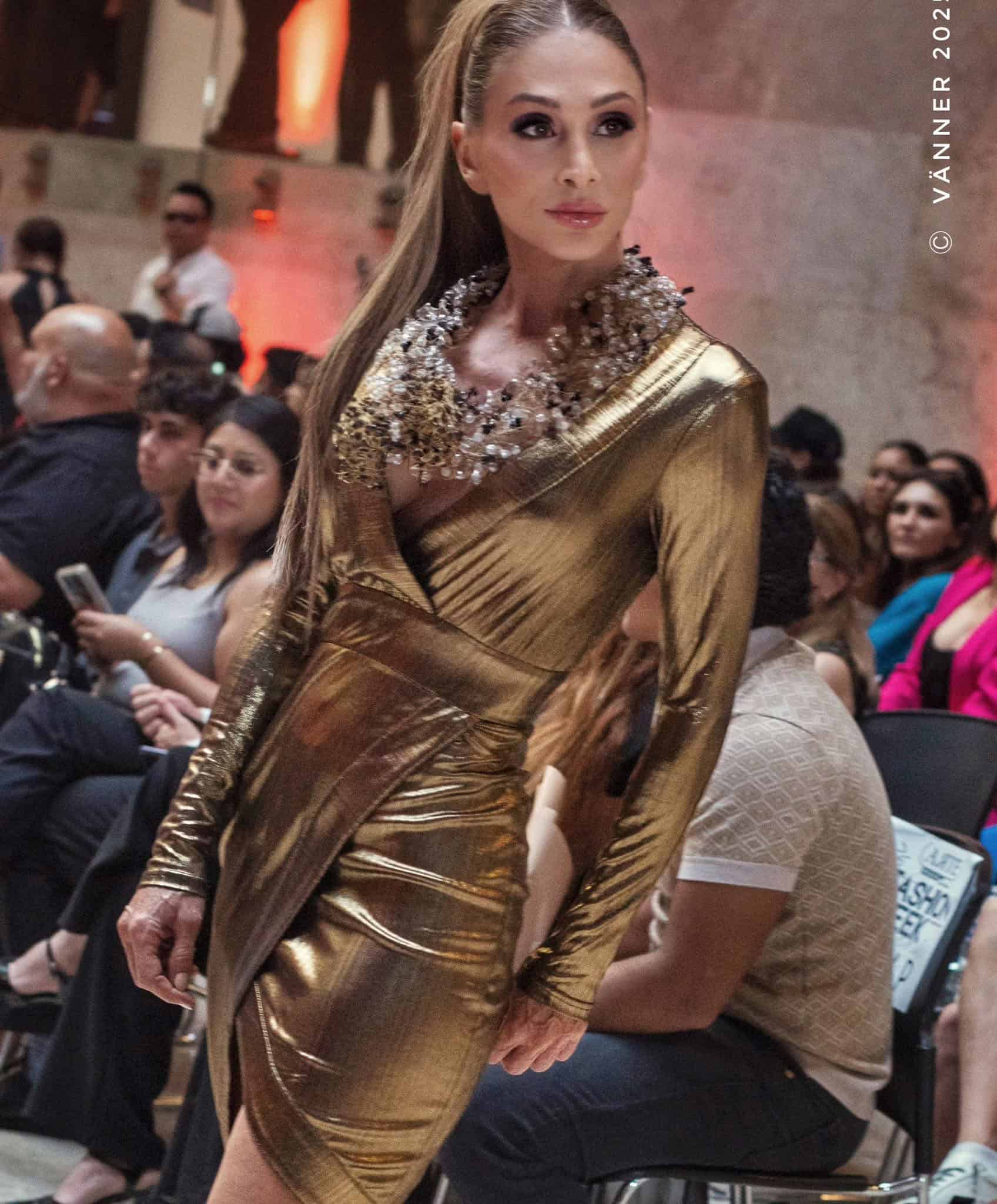 Tijuana Fashion Week Tijuana Fashion Week