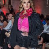Tijuana Fashion Week Tijuana Fashion Week