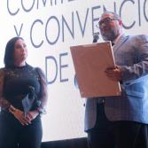 Tijuana Fashion Week Tijuana Fashion Week