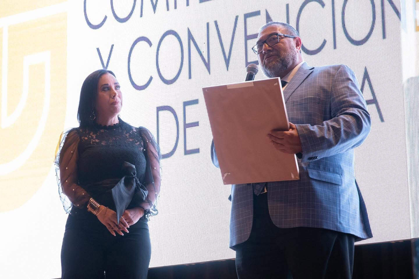 Tijuana Fashion Week Tijuana Fashion Week