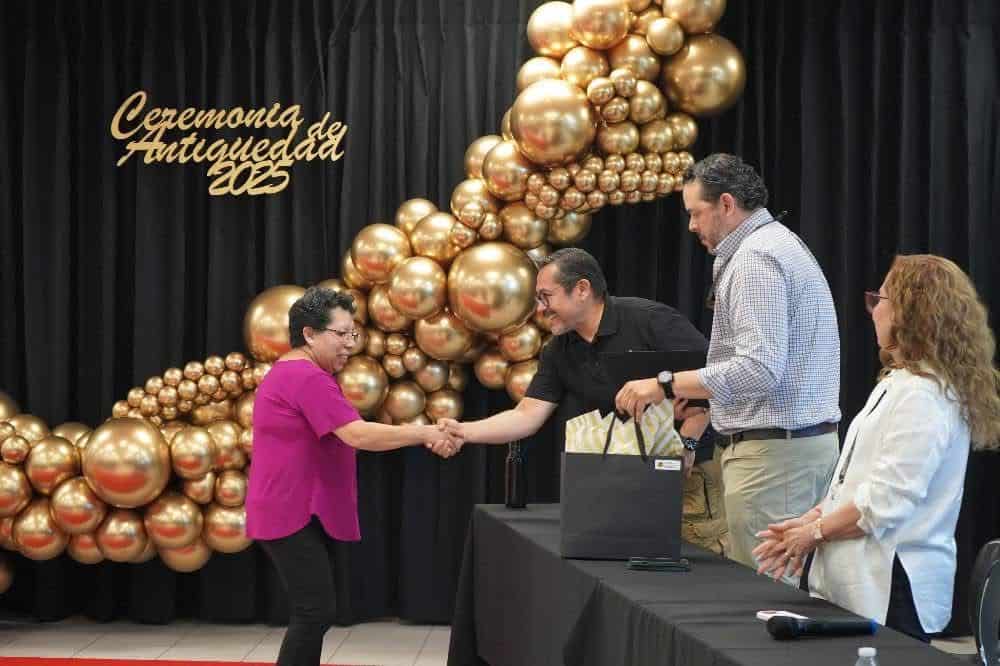 imagen-cuerpo imagen-cuerpo