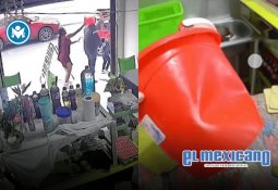 Xerox anuncia la transición de su Presidente y COO Xerox anuncia la transición de su Presidente y COO