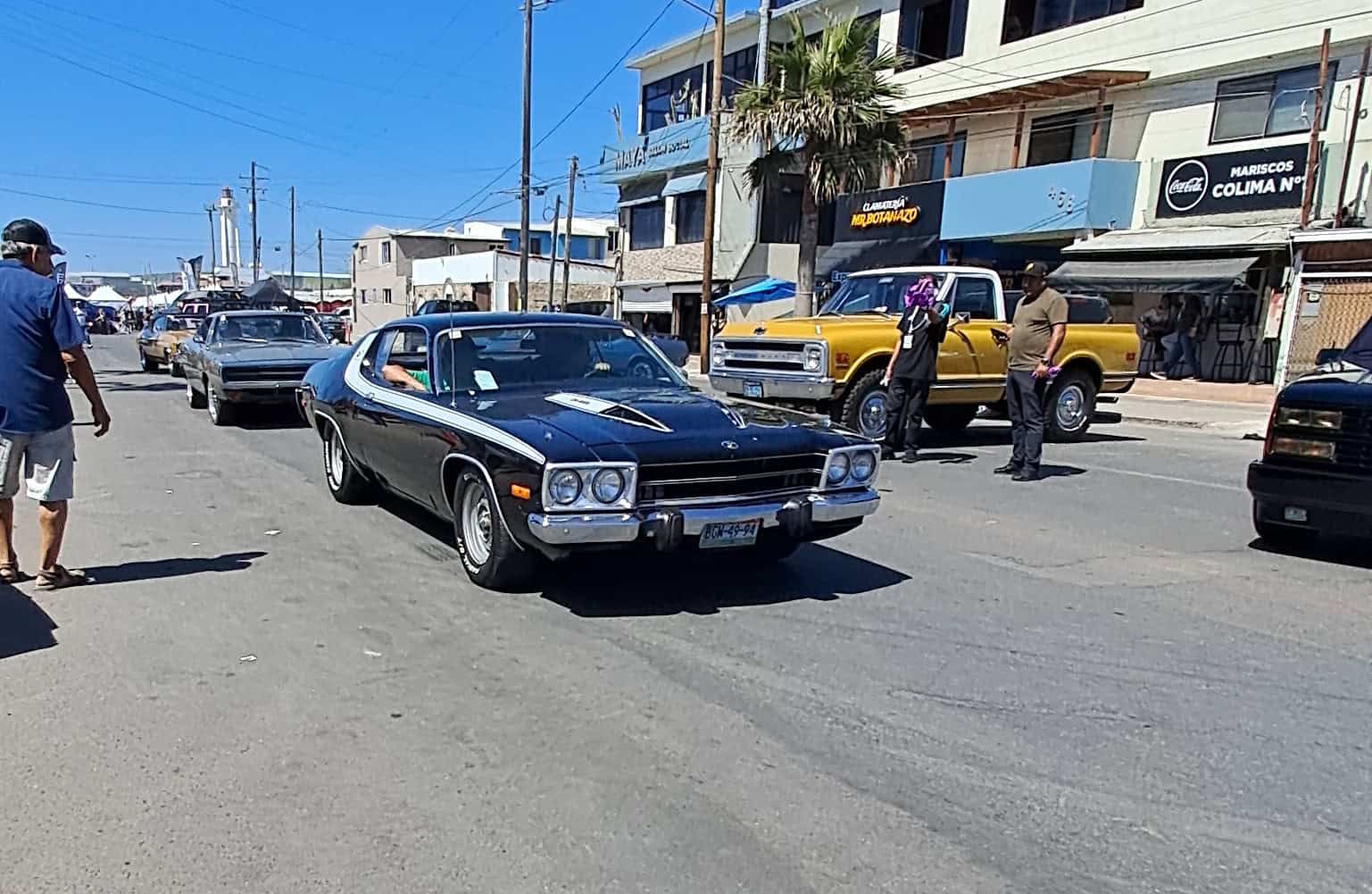 imagen-cuerpo imagen-cuerpo