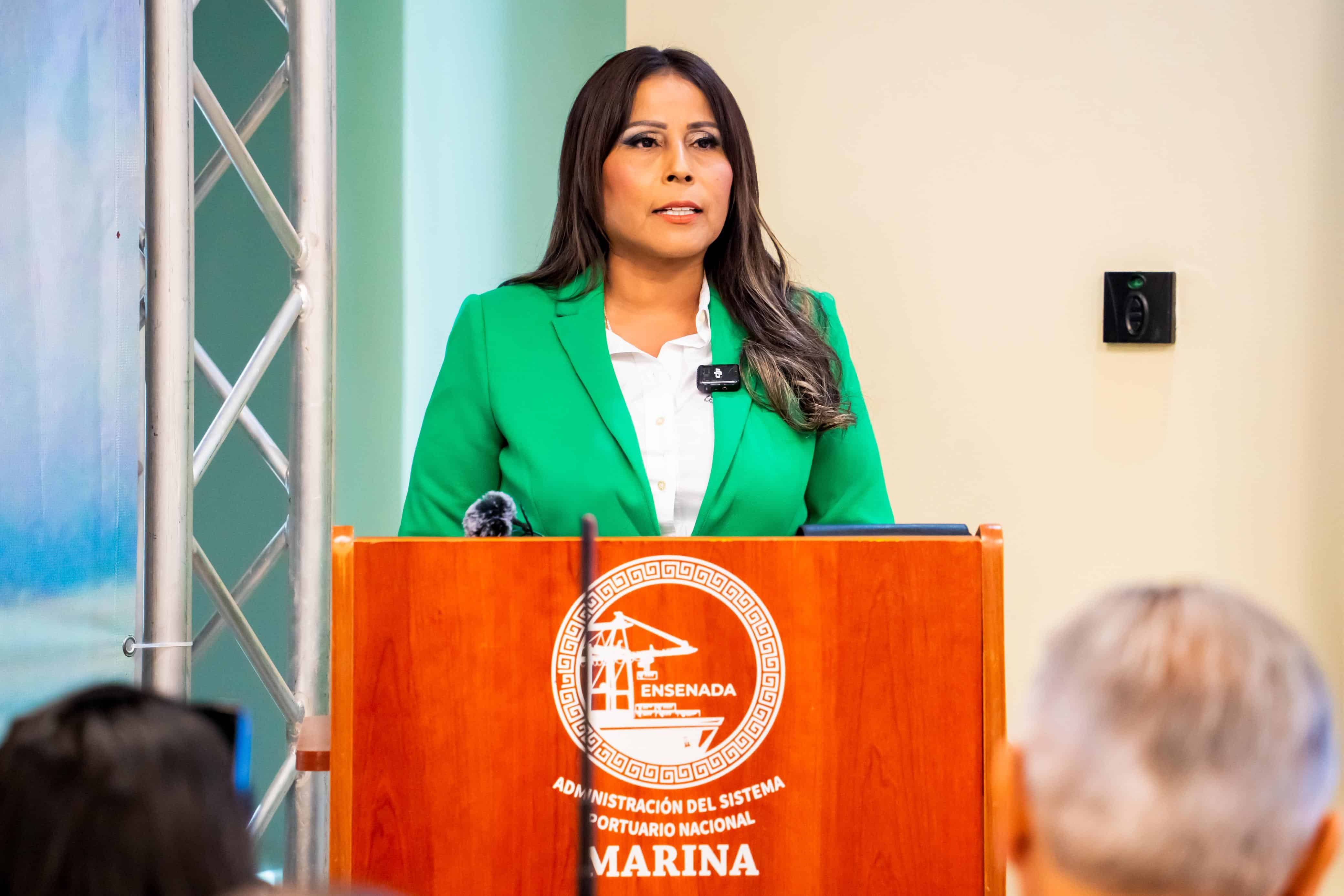 imagen-cuerpo imagen-cuerpo