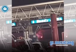 Realiza Líderes BC visita estratégica a Tesla en California para impulsar la proveeduría regional Realiza Líderes BC visita estratégica a Tesla en California para impulsar la proveeduría regional