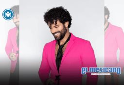 Las joyitas que no te puedes perder en Corona Capital 2025