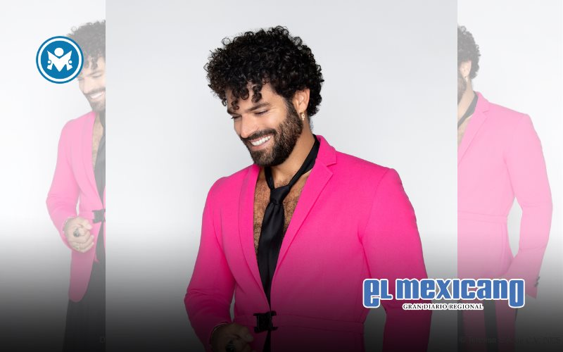 Gala dominical de LCDLFMx registró 57% más votos que la semana anterior