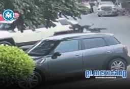 Científicos de CICESE hacen enviar carta a Claudia Sheinbaum Científicos de CICESE hacen enviar carta a Claudia Sheinbaum