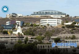 Ferri Ensenada–San Diego zarpará este año con dos viajes diarios Ferri Ensenada–San Diego zarpará este año con dos viajes diarios