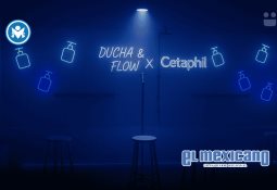 Sheinbaum inaugura foro clave sobre derechos de las mujeres en América Latina Sheinbaum inaugura foro clave sobre derechos de las mujeres en América Latina