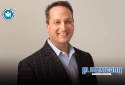 Cámara de seguridad captura ejecución al interior de una casa en Daule