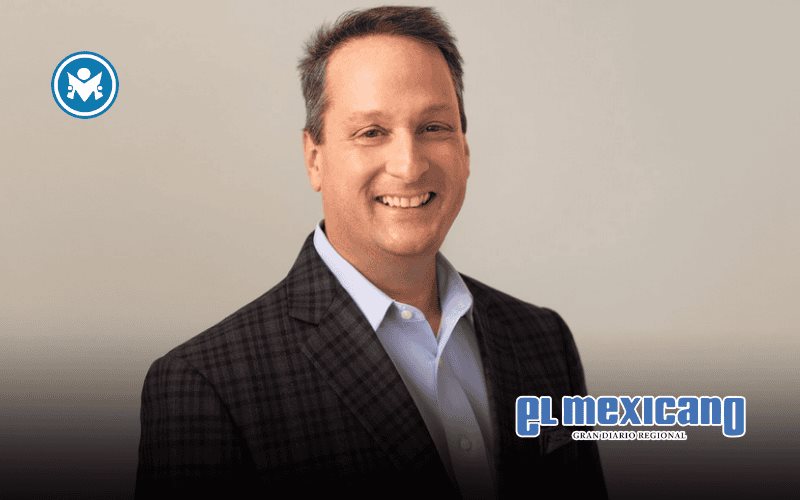 Xerox anuncia la transición de su Presidente y COO Xerox anuncia la transición de su Presidente y COO