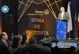 Cine Hecho en Casa llega de BC llega a la pantalla grande con el apoyo de Marina del Pilar Cine Hecho en Casa llega de BC llega a la pantalla grande con el apoyo de Marina del Pilar