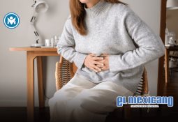 EU incauta 700 millones de dólares en bienes vinculados a Nicolás Maduro EU incauta 700 millones de dólares en bienes vinculados a Nicolás Maduro