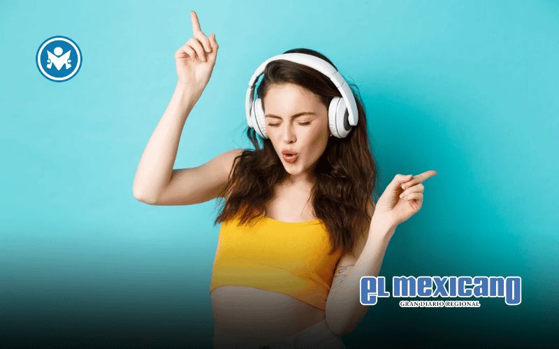 Altafonte News: Estrenos Agosto 15