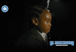 Fortalecen mecanismos de atenci&oacute;n a denuncias de viajeros