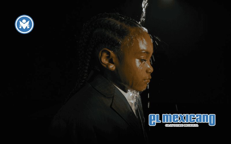 Presentan largometraje Speaking Out