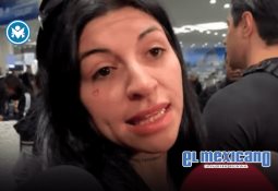 Gala dominical de LCDLFMx registró 57% más votos que la semana anterior