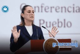 Invitan a participar y ganar en el gran sorteo México con M de Migrante de la Lotería Nacional Invitan a participar y ganar en el gran sorteo México con M de Migrante de la Lotería Nacional