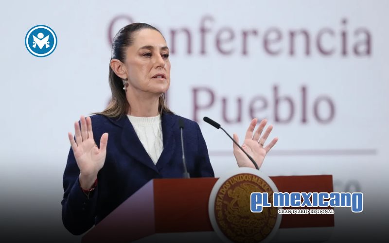 En octubre comienzan consultas, foros y mesas de discusión sobre Reforma Electoral En octubre comienzan consultas, foros y mesas de discusión sobre Reforma Electoral