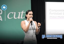 Reportaron detonaciones de arma de fuego en la garita de Otay Mesa Reportaron detonaciones de arma de fuego en la garita de Otay Mesa