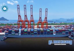 Sheinbaum inaugura foro clave sobre derechos de las mujeres en América Latina Sheinbaum inaugura foro clave sobre derechos de las mujeres en América Latina