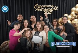 Reportaron detonaciones de arma de fuego en la garita de Otay Mesa Reportaron detonaciones de arma de fuego en la garita de Otay Mesa