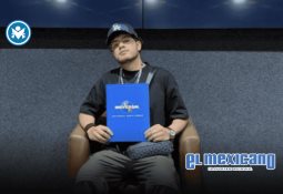 "Ardidas y Dolidos" reabre sus puertas al corazón con nuevas fechas tras agotar localidades