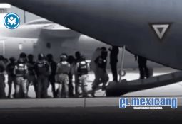 Sheinbaum inaugura foro clave sobre derechos de las mujeres en América Latina Sheinbaum inaugura foro clave sobre derechos de las mujeres en América Latina