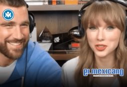 Danny Ocean anuncia a Elena Rose como invitada especial para abrir su LATAM Tour 2025 Danny Ocean anuncia a Elena Rose como invitada especial para abrir su LATAM Tour 2025