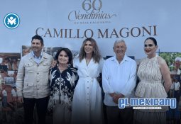 Cine Hecho en Casa llega de BC llega a la pantalla grande con el apoyo de Marina del Pilar Cine Hecho en Casa llega de BC llega a la pantalla grande con el apoyo de Marina del Pilar