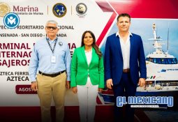 Invita gobierno a sumarse a las acciones para lograr la recolección eficiente de basura Invita gobierno a sumarse a las acciones para lograr la recolección eficiente de basura