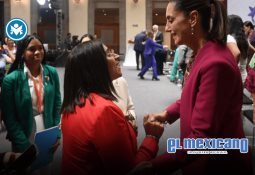 Investigaci&oacute;n Cl&iacute;nica: De la voluntad a la acci&oacute;n estrat&eacute;gica intersectorial para convertir a M&eacute;xico en l&iacute;der regional