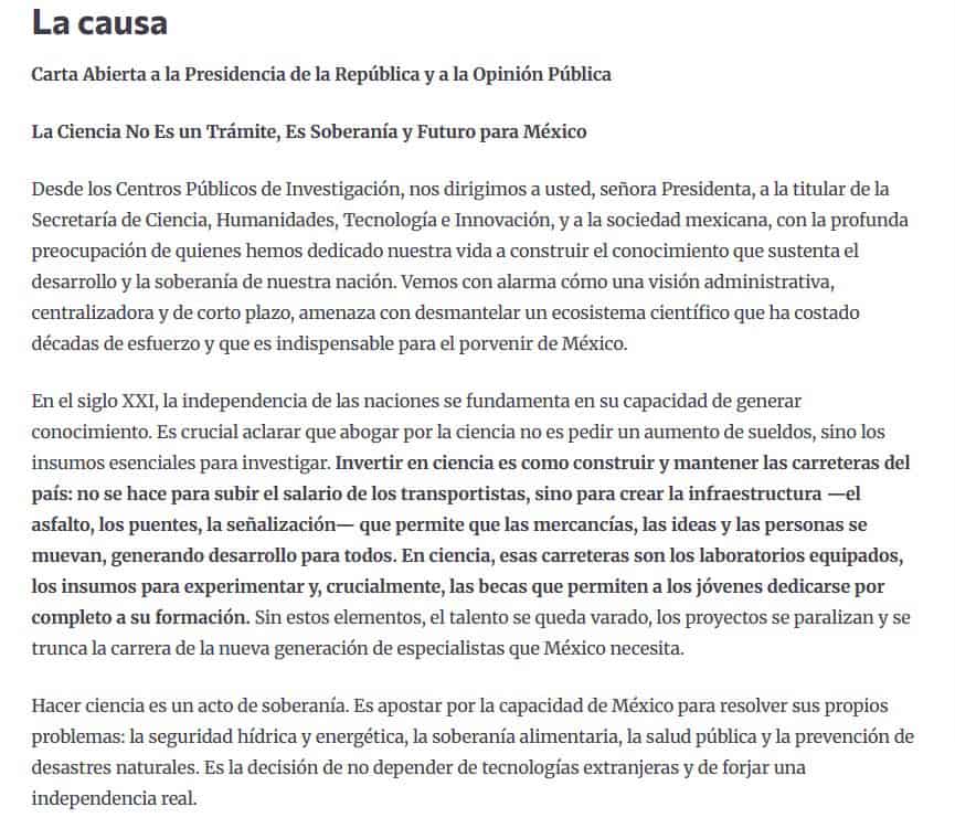 imagen-cuerpo imagen-cuerpo