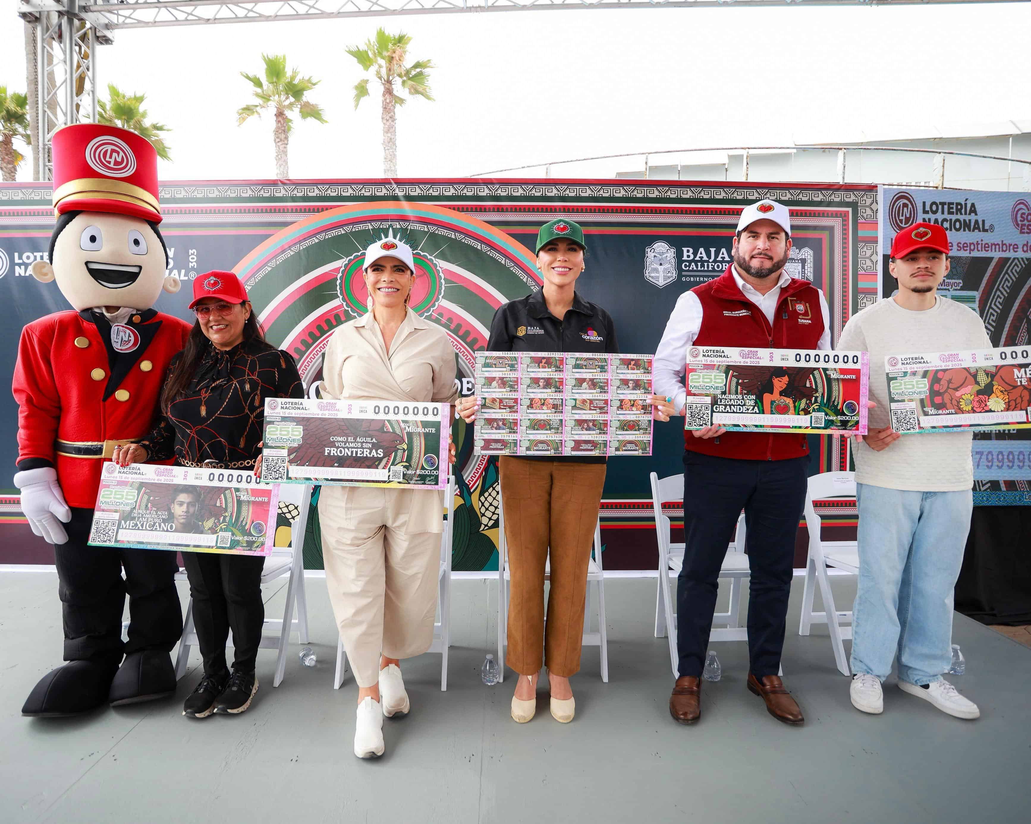 imagen-cuerpo imagen-cuerpo