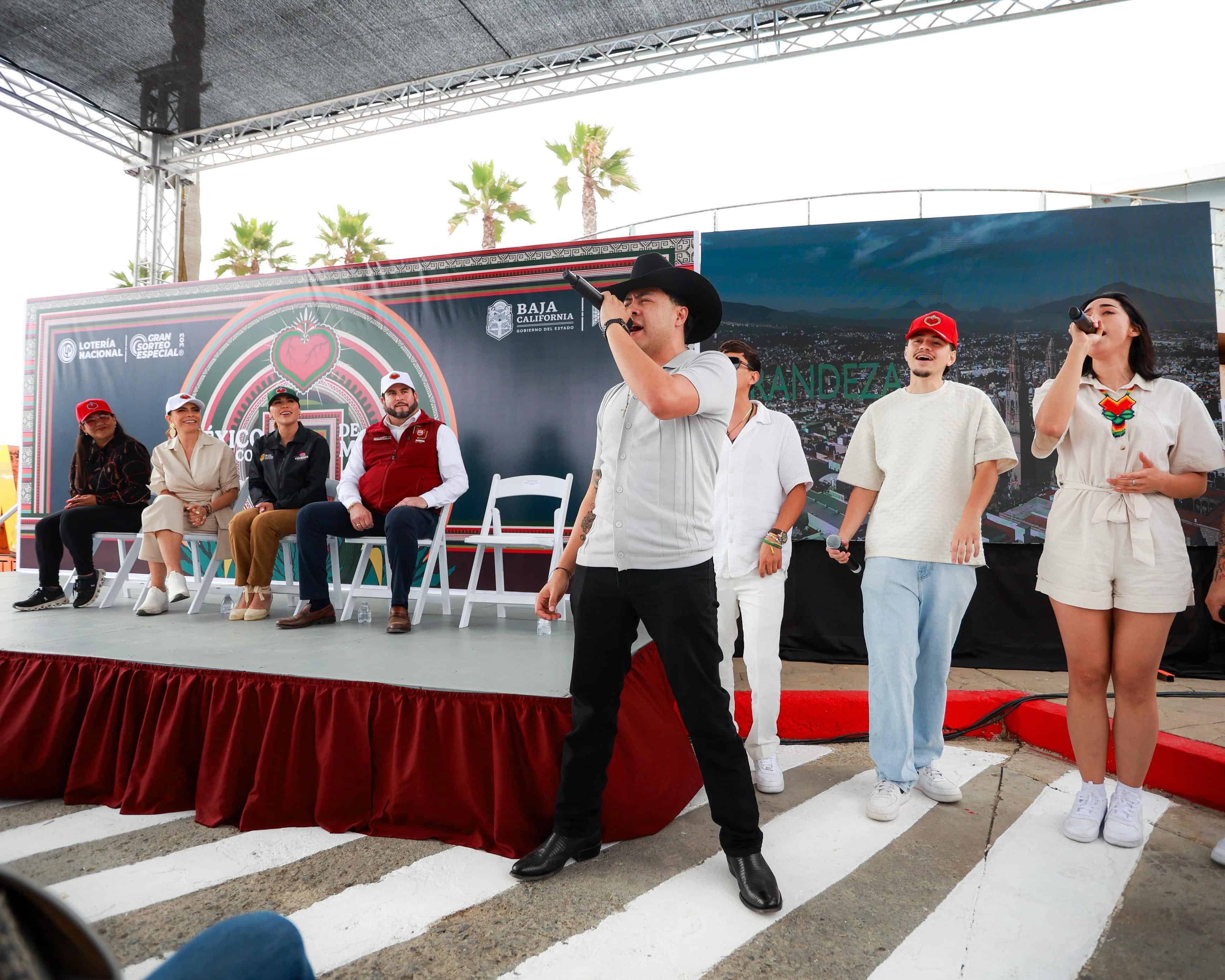 imagen-cuerpo imagen-cuerpo