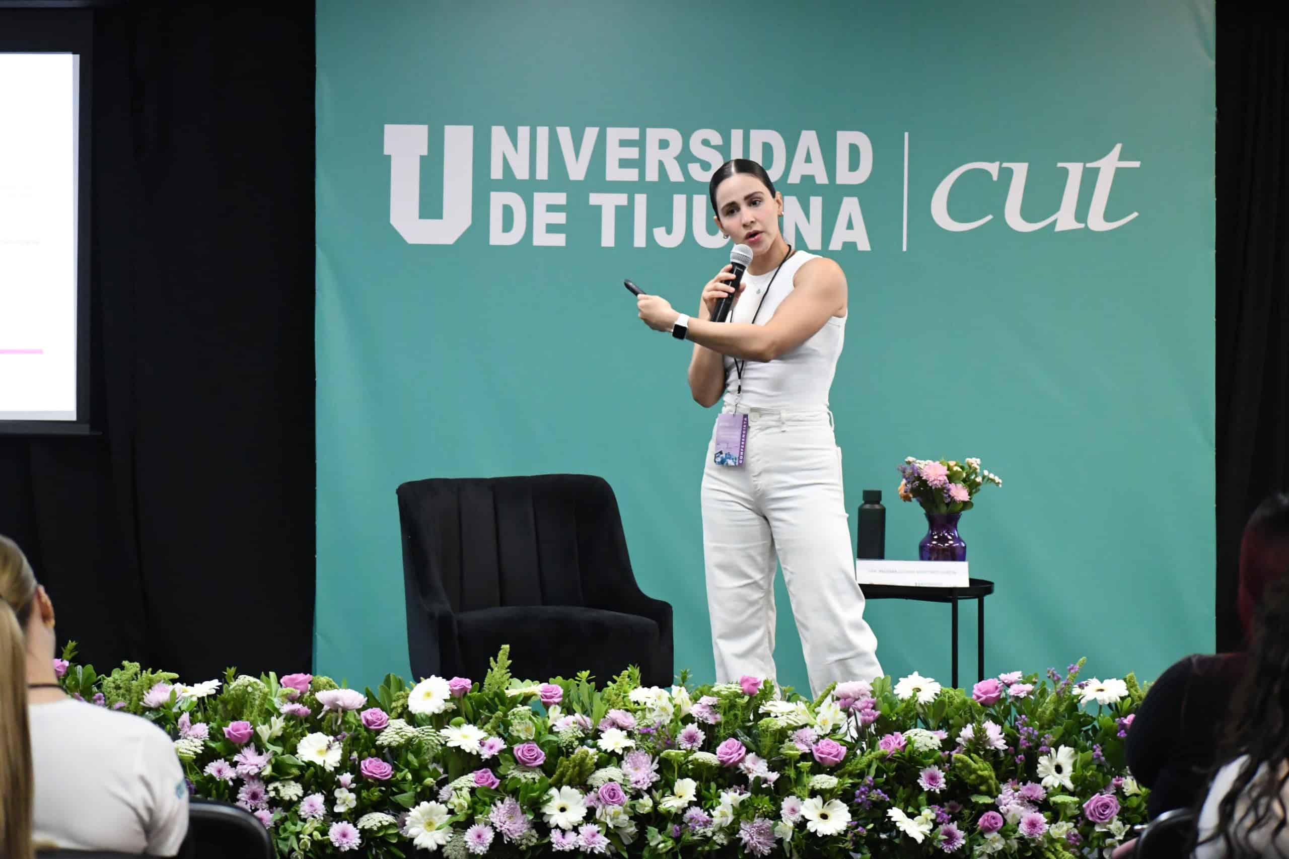 imagen-cuerpo imagen-cuerpo