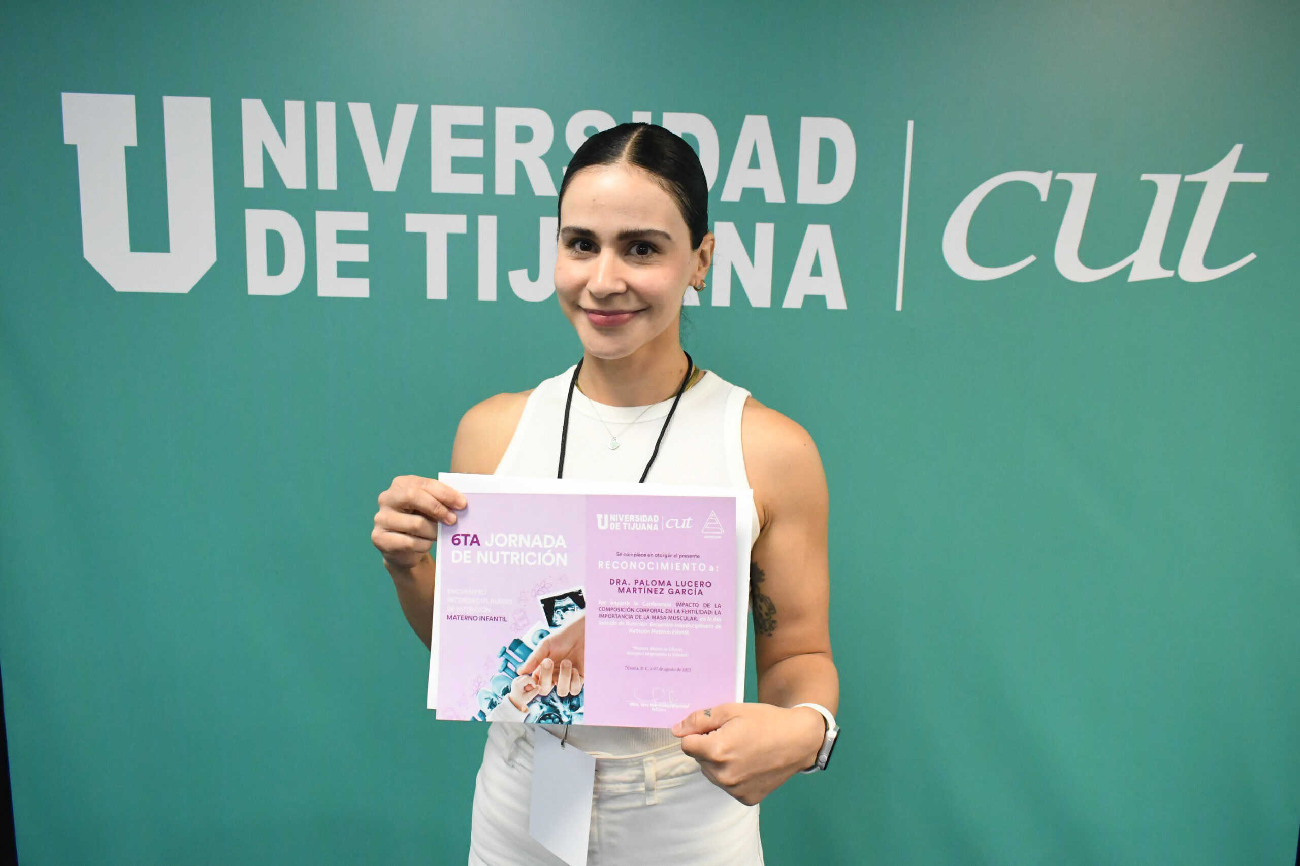 imagen-cuerpo imagen-cuerpo