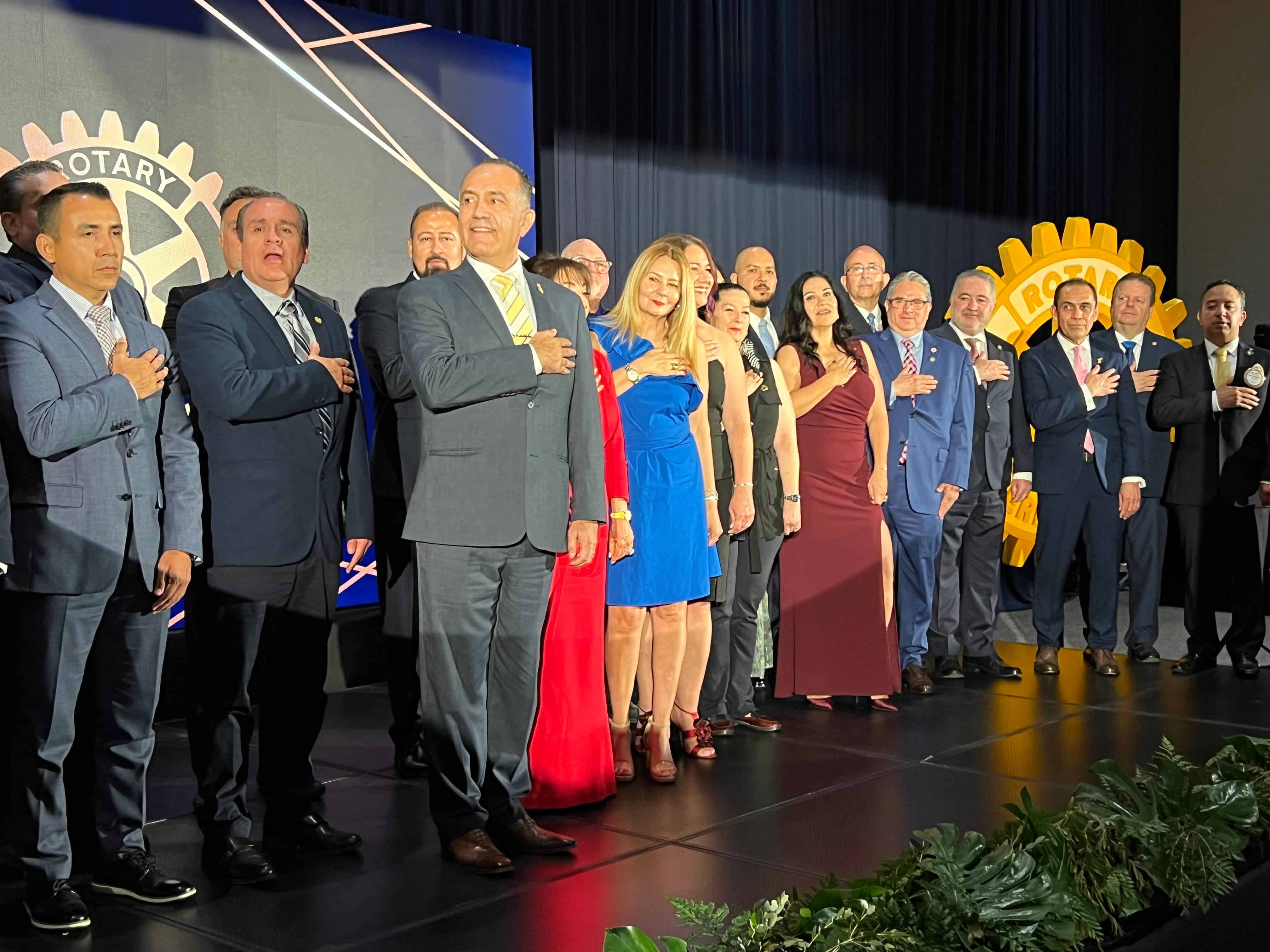 imagen-cuerpo imagen-cuerpo