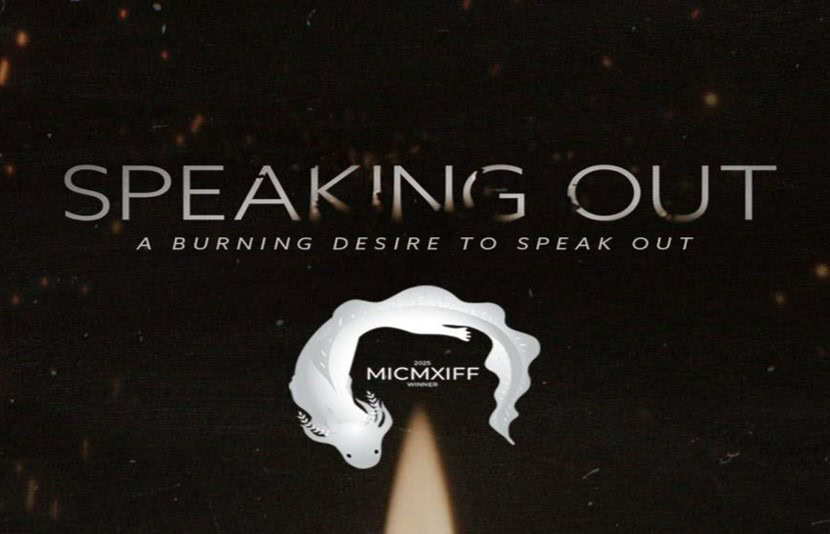 imagen-cuerpo imagen-cuerpo