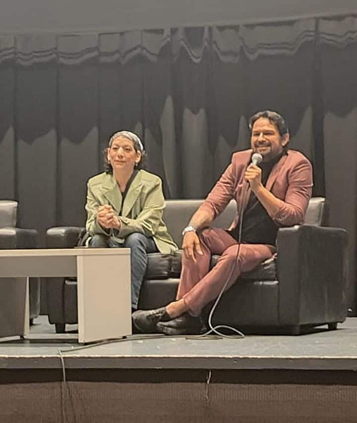 imagen-cuerpo imagen-cuerpo