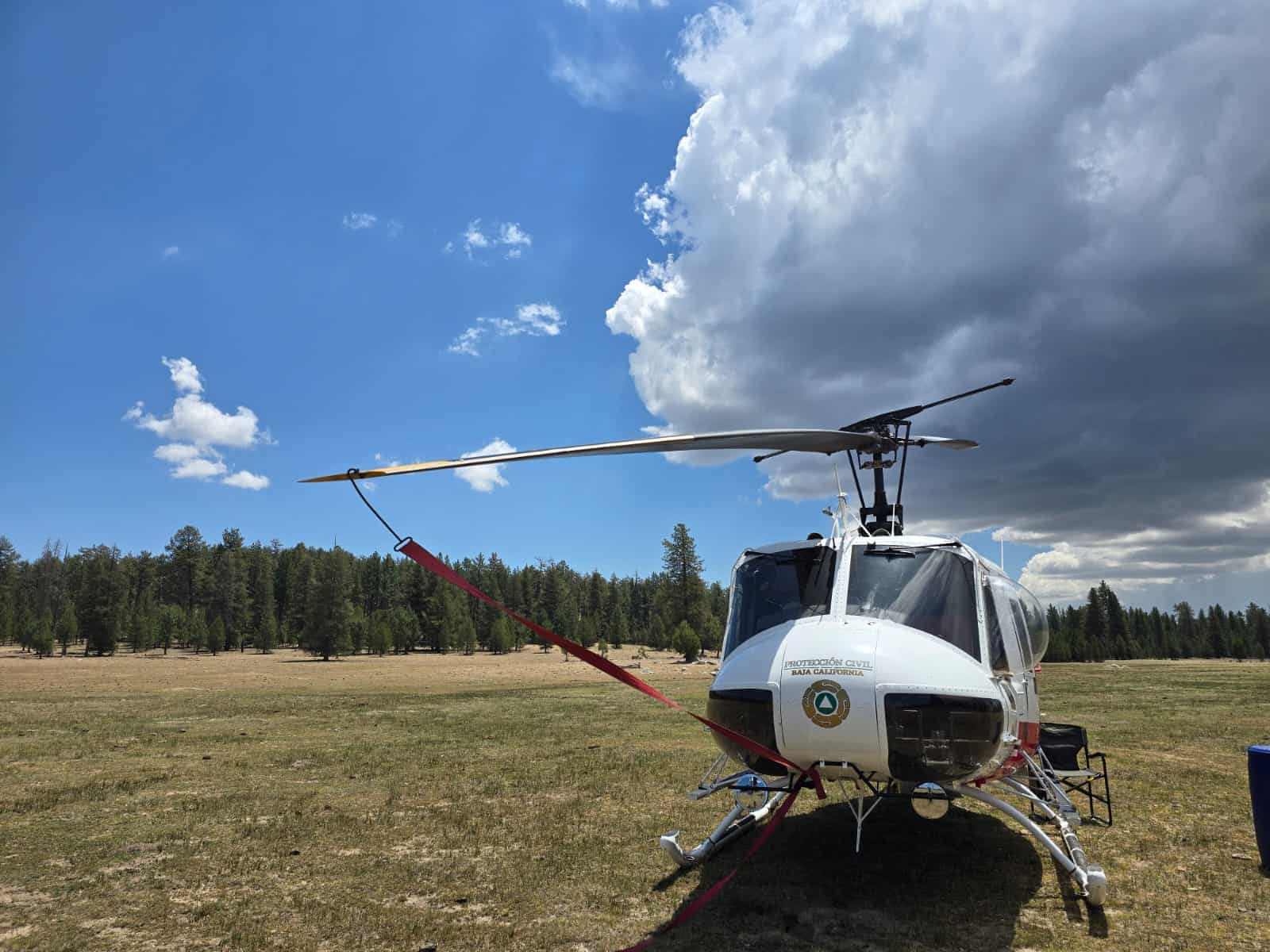 imagen-cuerpo imagen-cuerpo