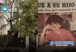 EU incauta 700 millones de dólares en bienes vinculados a Nicolás Maduro EU incauta 700 millones de dólares en bienes vinculados a Nicolás Maduro