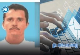 Elevador se desploma en Plaza Mítikah; dos personas resultan lesionadas Elevador se desploma en Plaza Mítikah; dos personas resultan lesionadas