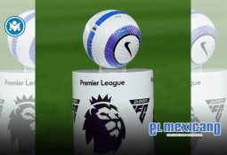 FIFA revela precios para los boletos del Mundial 2026 en México