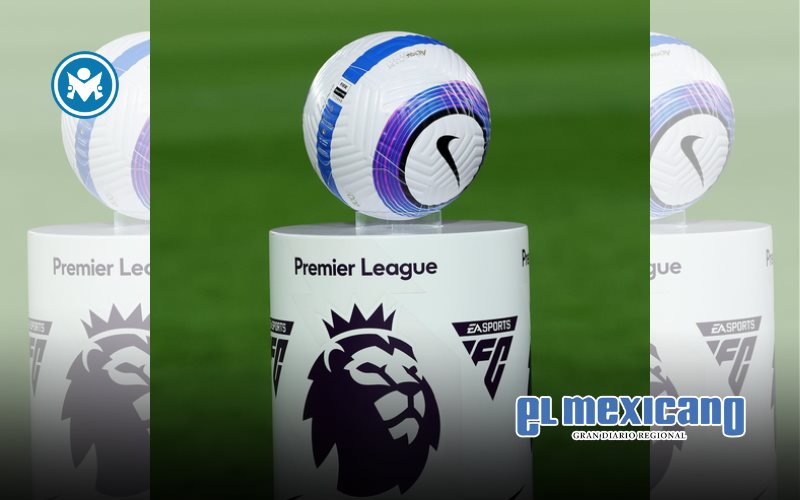 Premier League 2025/2026: Regreso, fechas clave y qué partidos no perderse