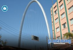 15 jóvenes ensenadenses reciben el Premio Municipal de la Juventud 2025 15 jóvenes ensenadenses reciben el Premio Municipal de la Juventud 2025