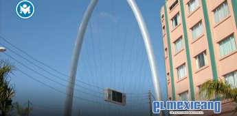 Fortalecen mecanismos de atención a denuncias de viajeros