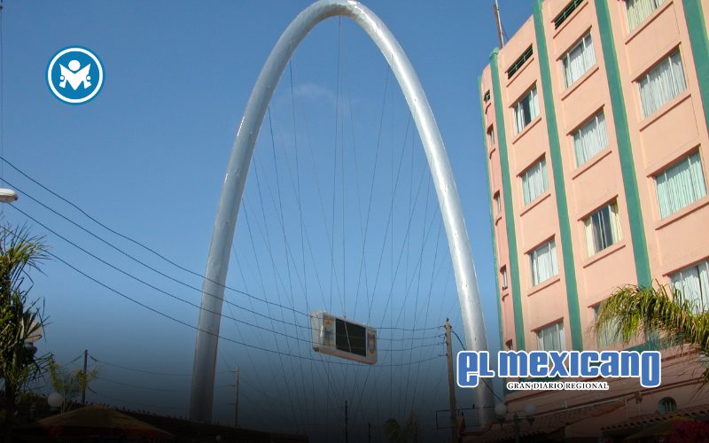 Fortalecen mecanismos de atenci&oacute;n a denuncias de viajeros